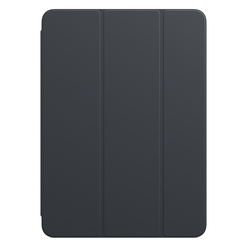 کیف کلاسوری مدل Folio مناسب برای تبلت اپل iPad pro 11 2018
