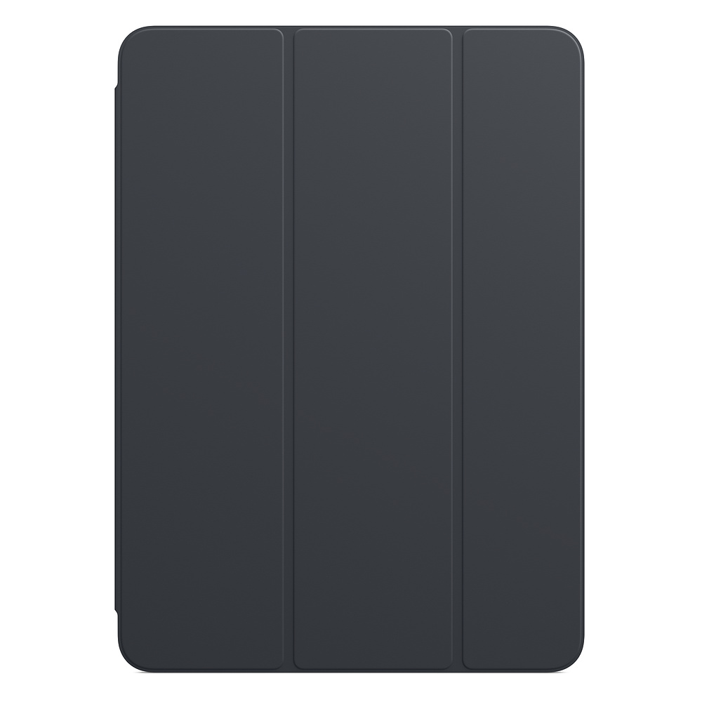 ipad pro 11 2018 folio