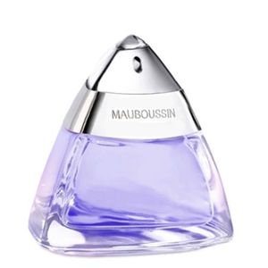 Mauboussin духи lovely. Mauboussin духи женские. духи mauboussin женские rose pour. маубоуссин женские духи. духи mauboussin pour elle.