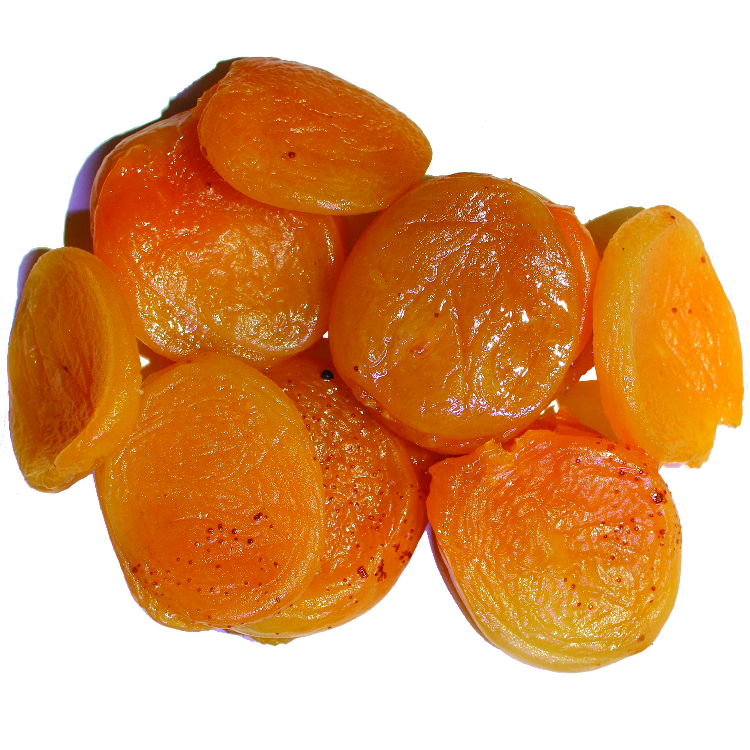 قیصی فله مقدار 500 گرم