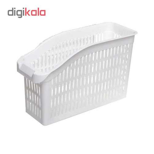 سبد نظم دهنده یخچال کد 045