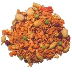 آجیل هندی فله مقدار 1500 گرم