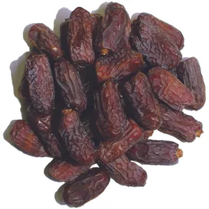 خرما پیارم فله مقدار 250 گرم