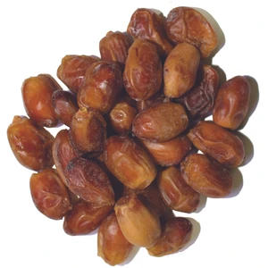 خرما زاهدی فله مقدار 1000 گرم