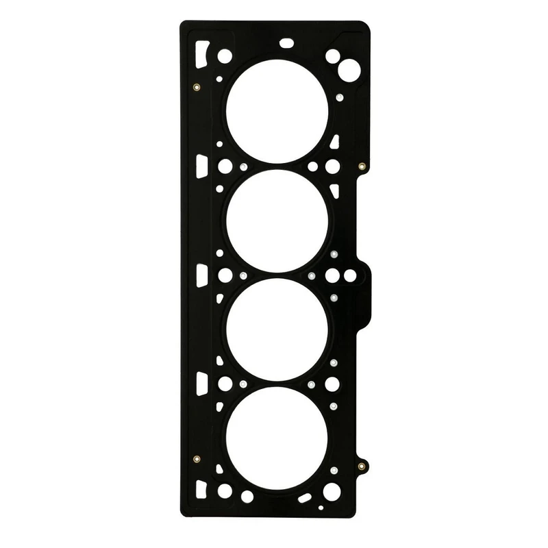 واشر سرسیلندر رنو کد 2138 مناسب برای ال نود و مگان 1600