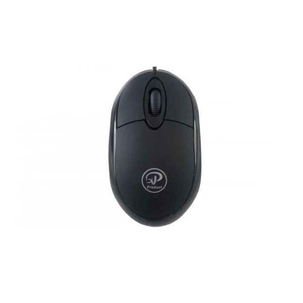 ماوس ایکس پی پروداکت مدل XP-205U ماوس ایکس پی پروداکت مدل XP-205U