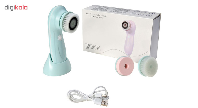 برس پاک سازی کد 3112