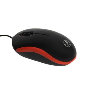 ماوس ایکس پی پروداکت مدل XP-272U