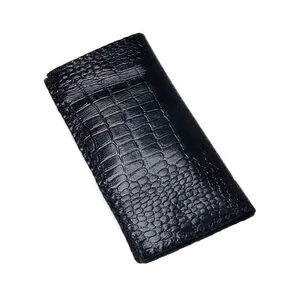 کیف پول مردانه کد 02