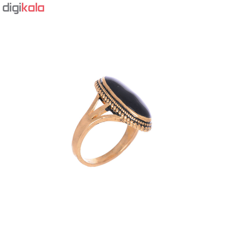 +انگشتر کد AN1233
