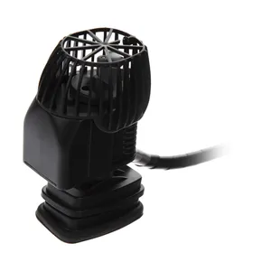 موج ساز سیچه مدل XStream 6500