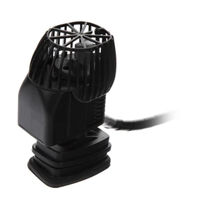 موج ساز سیچه مدل XStream 6500