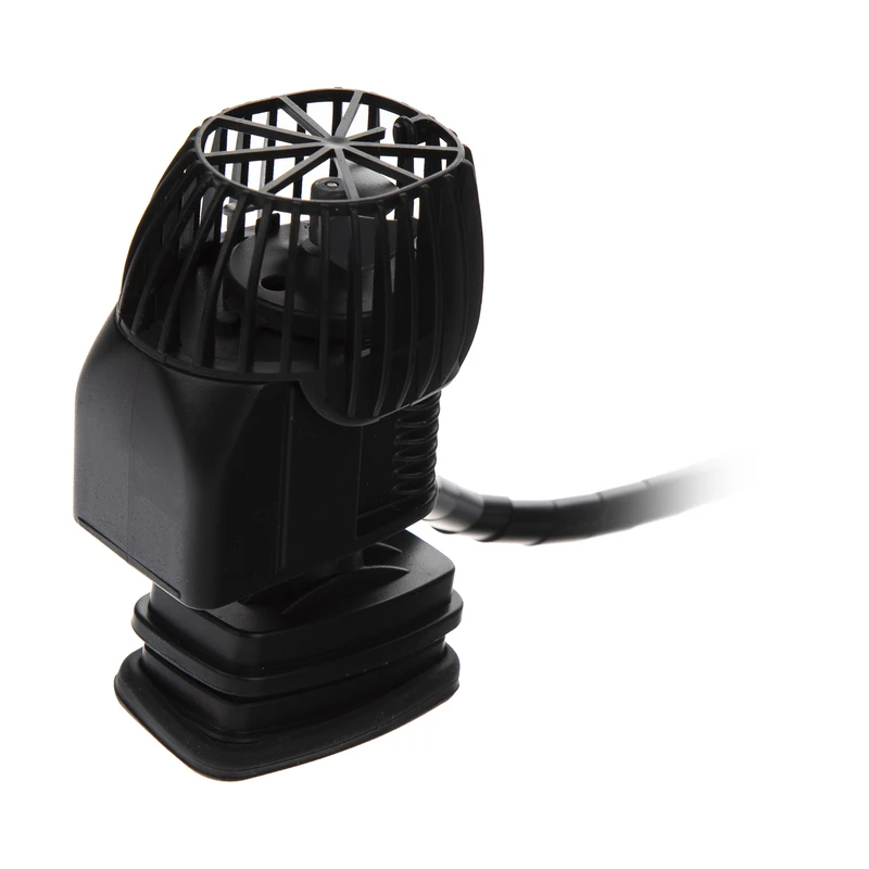 موج ساز سیچه مدل XStream 6500