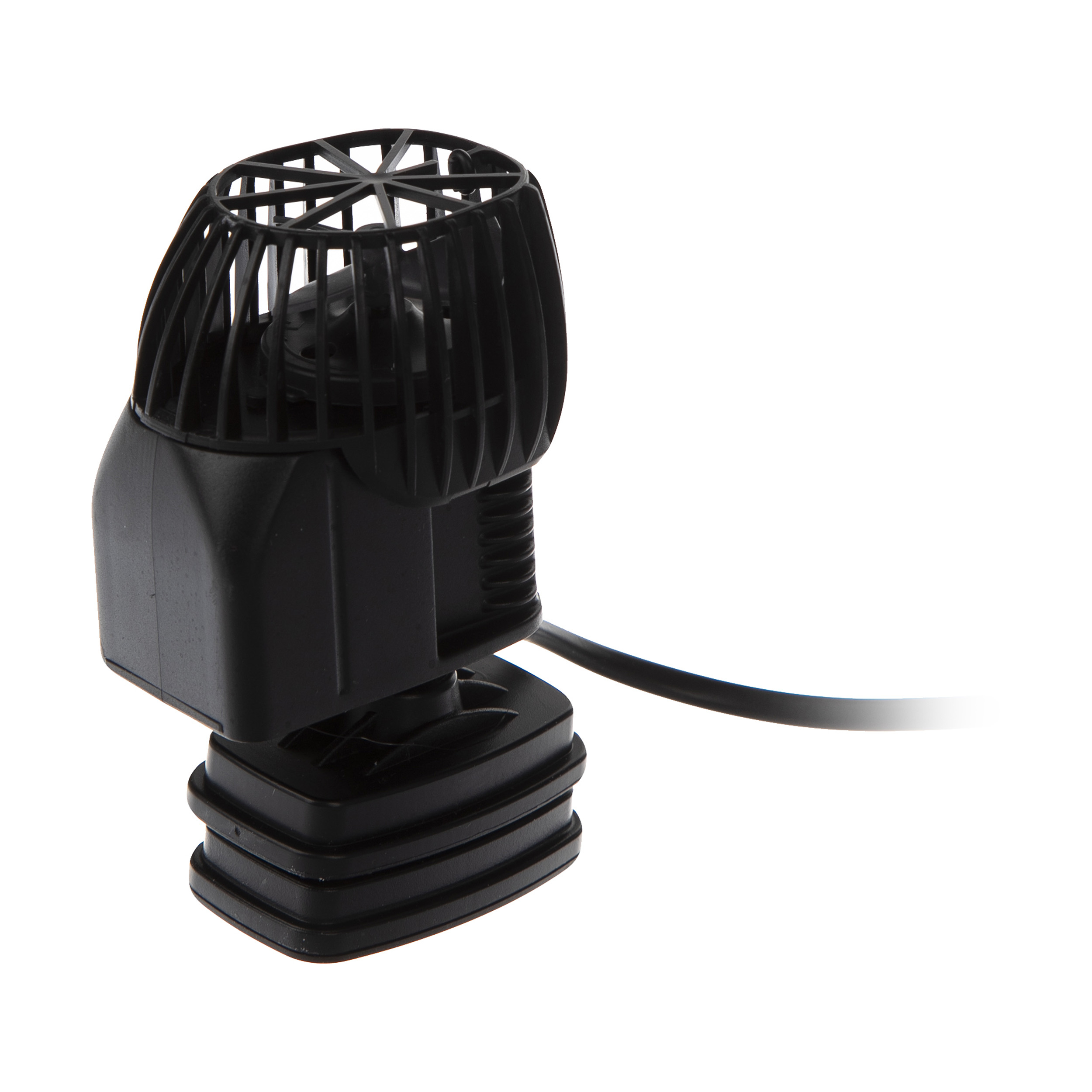 موج ساز سیچه مدل XStream 8000