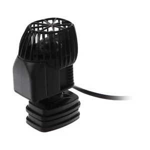 موج ساز سیچه مدل XStream 8000