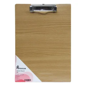 تخته شاسی پیشگام کد N400 سایز A3