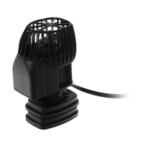 موج ساز سیچ مدل XStream 3500
