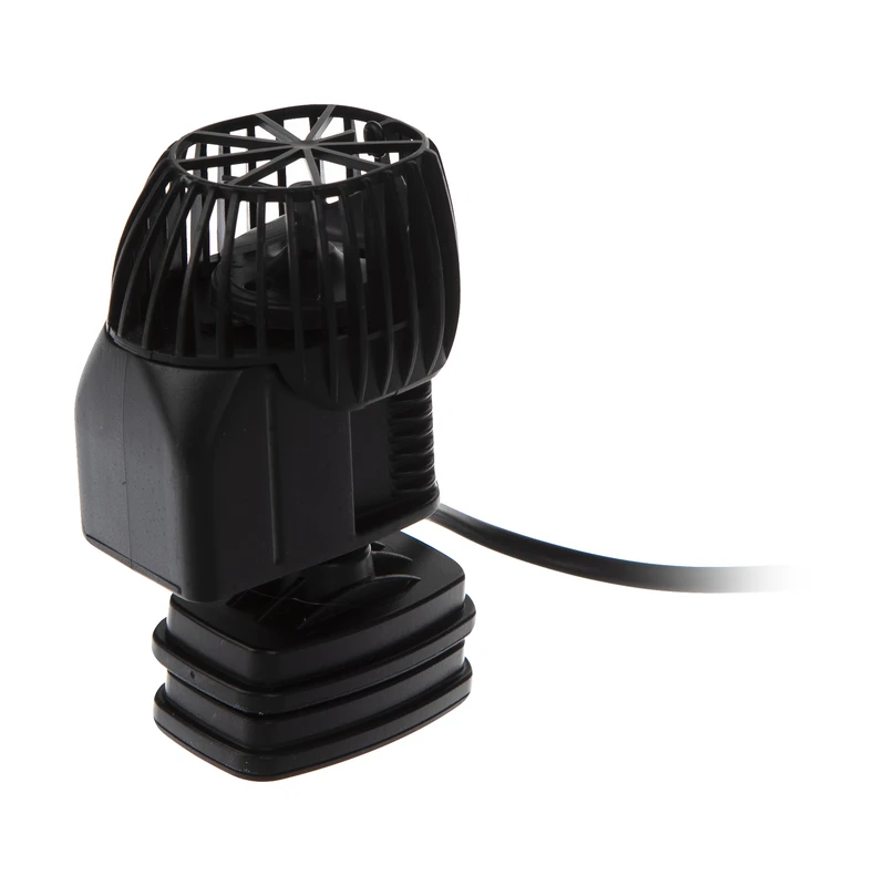 موج ساز سیچ مدل XStream 3500