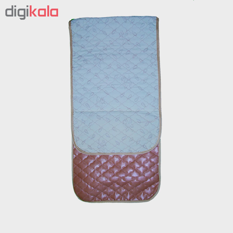 کاور مبل یک نفره مدل faxi100