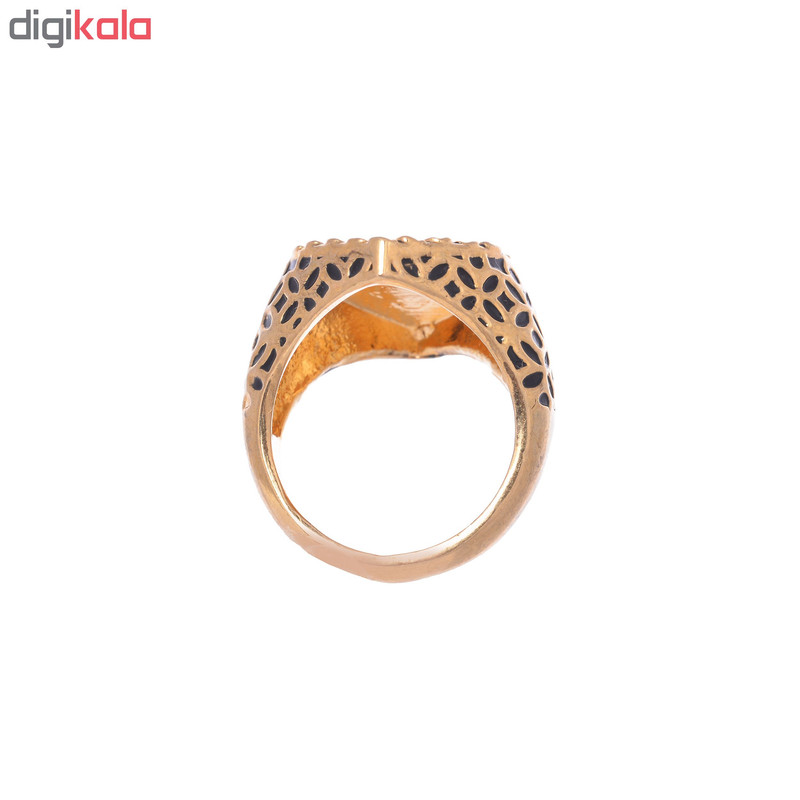 انگشتر کد AN1241 انگشتر کد AN1241