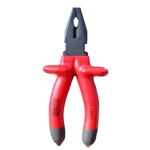 انبردست ولتاژ مدل KO-2 سایز 6 اینچ