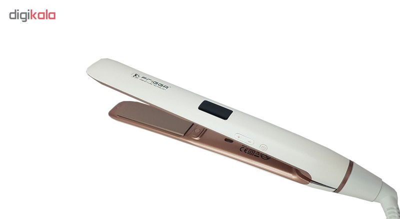 اتو مو فریگا مدل FA-1081