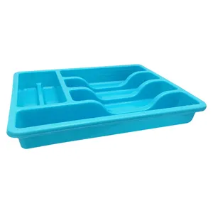 جا قاشقی مدل 01