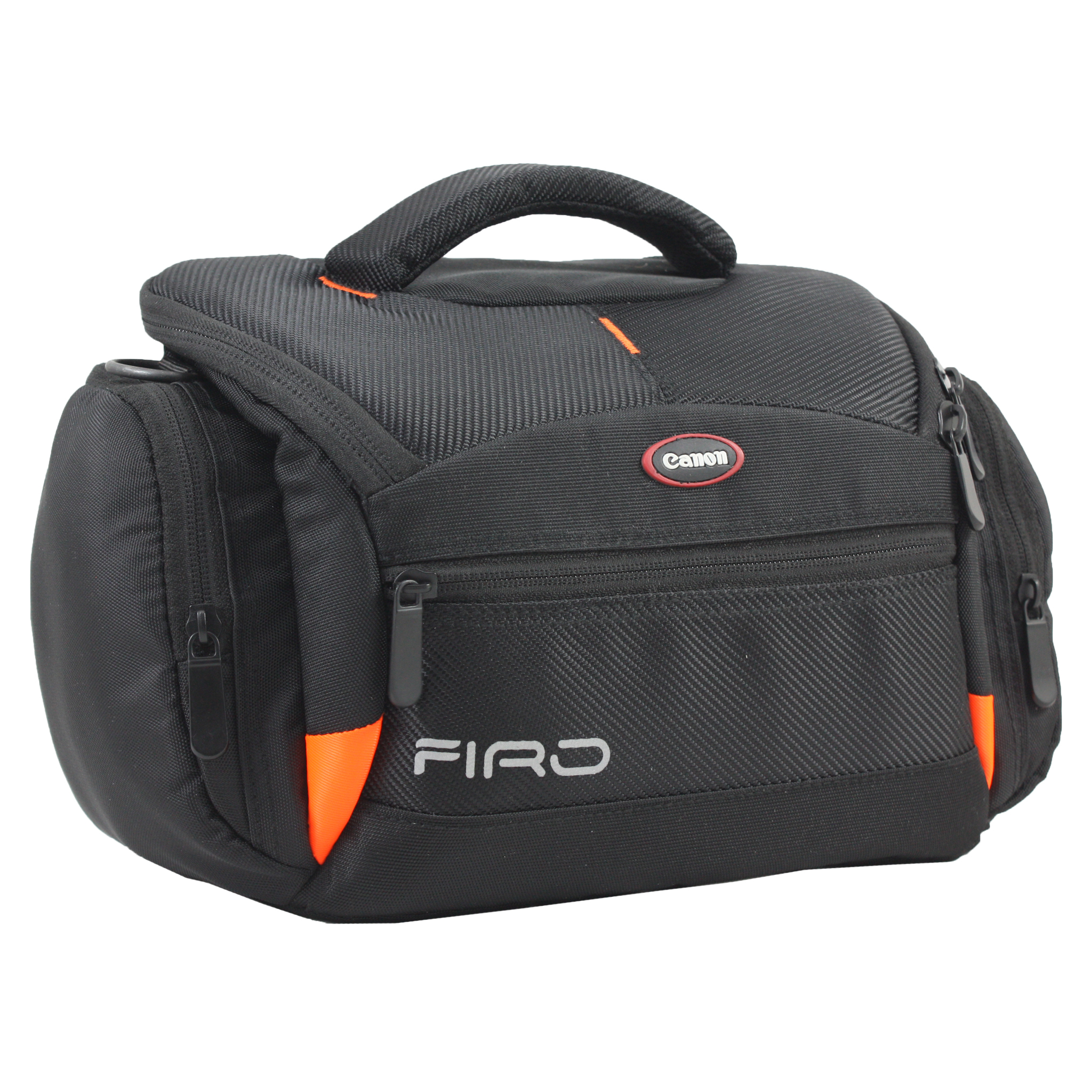 کیف دوربین فیرو مدل FJ22c