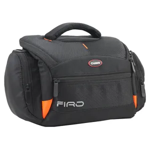کیف دوربین فیرو مدل FJ22c