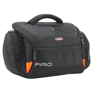 کیف دوربین فیرو مدل FJ22c