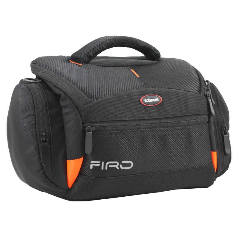 کیف دوربین فیرو مدل FJ22c