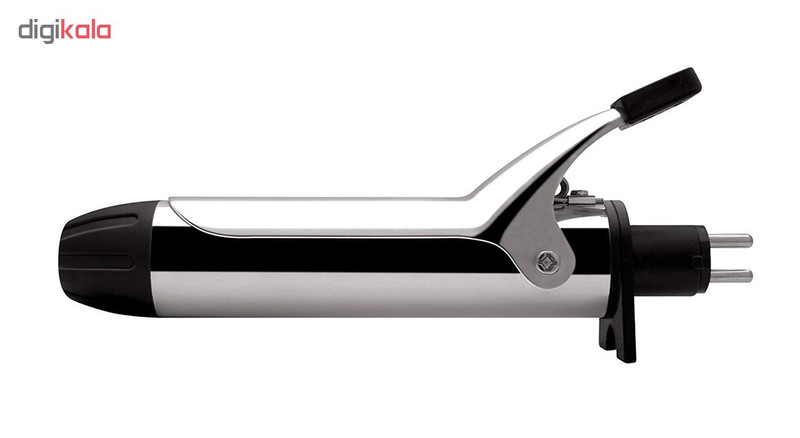 حالت دهنده مو روونتا مدل CF4032 حالت دهنده مو روونتا مدل CF4032