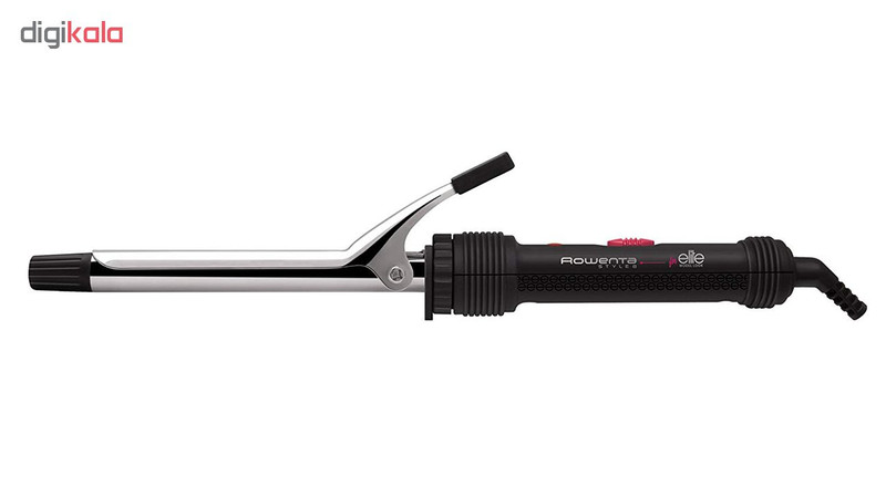 حالت دهنده مو روونتا مدل CF4032 حالت دهنده مو روونتا مدل CF4032
