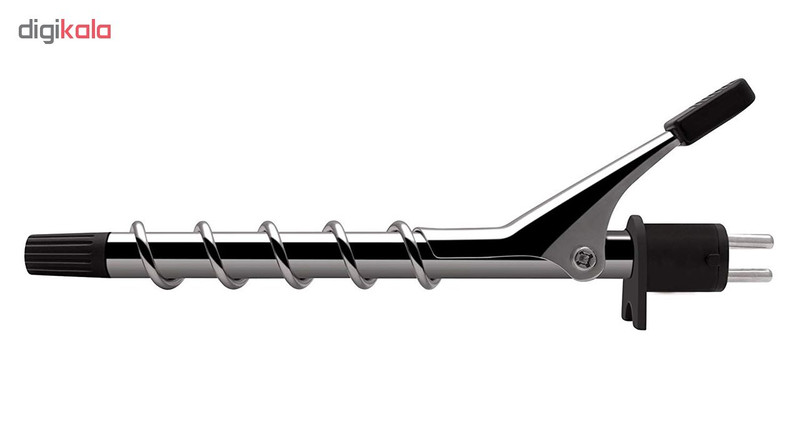 حالت دهنده مو روونتا مدل CF4032 حالت دهنده مو روونتا مدل CF4032