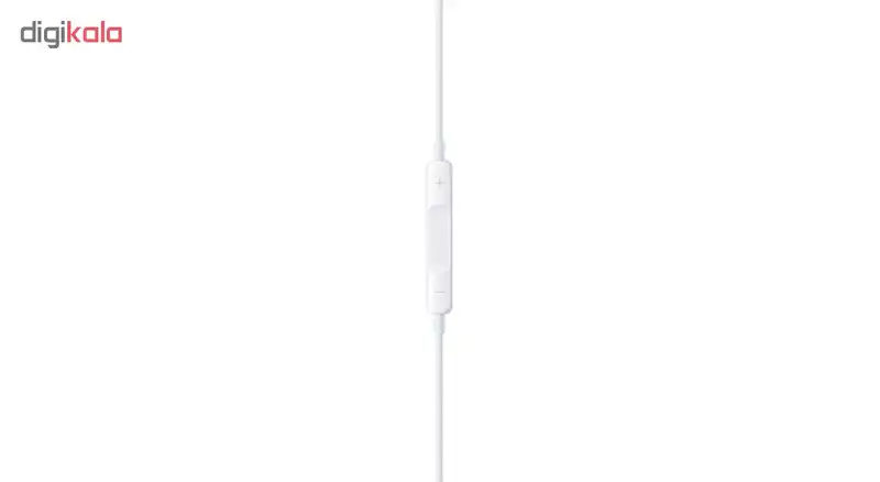 هدفون مدل A1748 / MMTN2