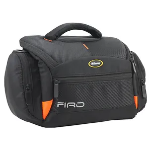 کیف دوربین فیرو مدل FJ22n