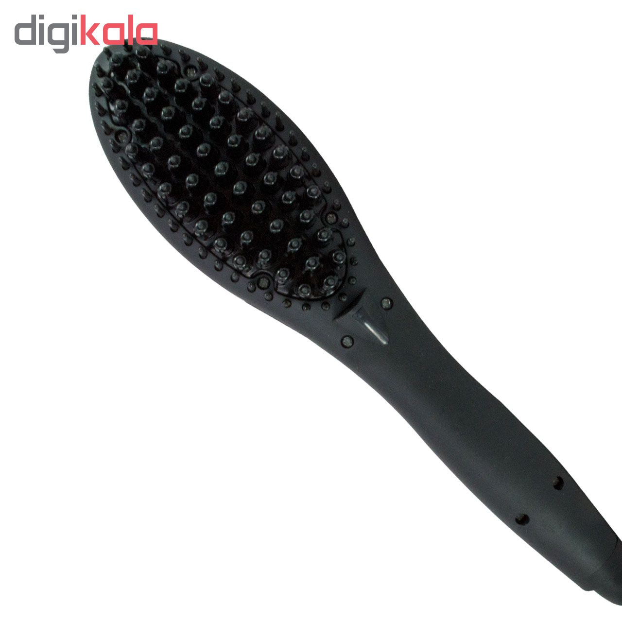 برس حرارتی پروموزر مدل MZ-5800