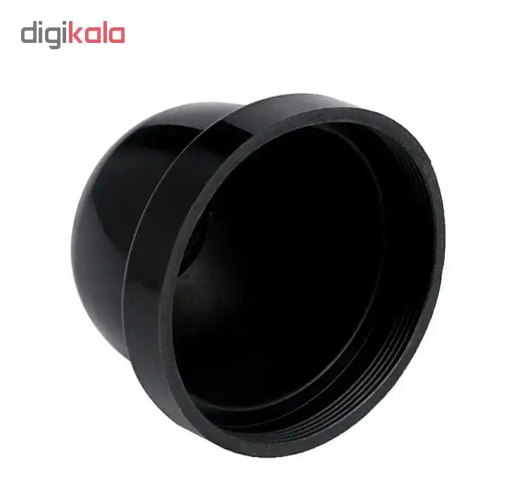 درپوش هدلایت مدل NB103 مناسب برای پراید ۱۳۱ بسته ۲عددی