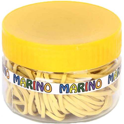 کش پول مارینو مدل KZ100 بسته 100 عددی 