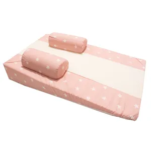 تشک غلت گیر آنتی رفلاکس ببکوی مدل 831P
