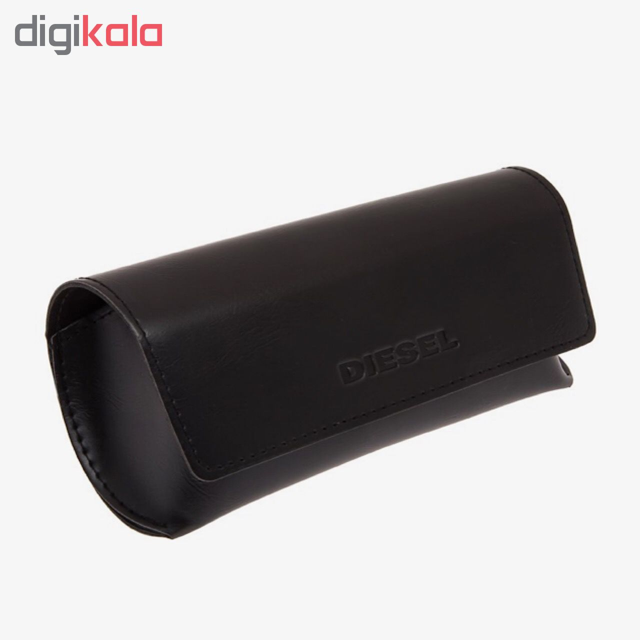 عینک آفتابی مردانه دیزل مدل DL0136b