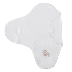 قنداق فرنگی ببکوی کد 8492