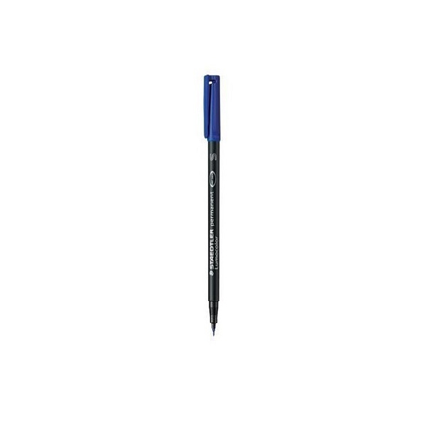 ماژیک استدلر مدل lumocolor کد 313 S
