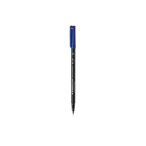ماژیک استدلر مدل lumocolor کد 313 S