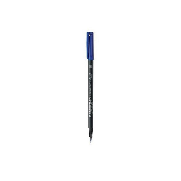 ماژیک استدلر مدل lumocolor کد 313 S