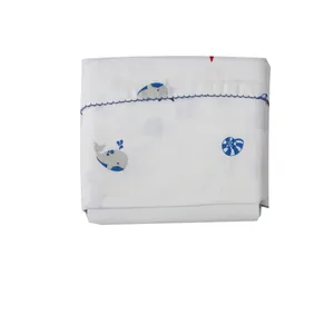 خشک کن کودک ببکوی مدل  870N