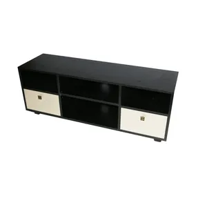 میز تلویزیون مدل ME-003  