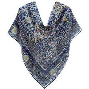 روسری زنانه کد 58-tp-3644