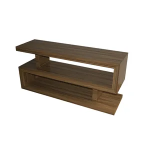 میز تلویزیون مدل ME-004