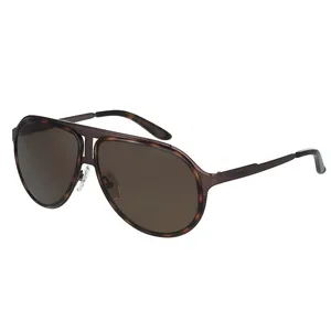 عینک آفتابی مردانه کاررا مدل Carrera 100/S